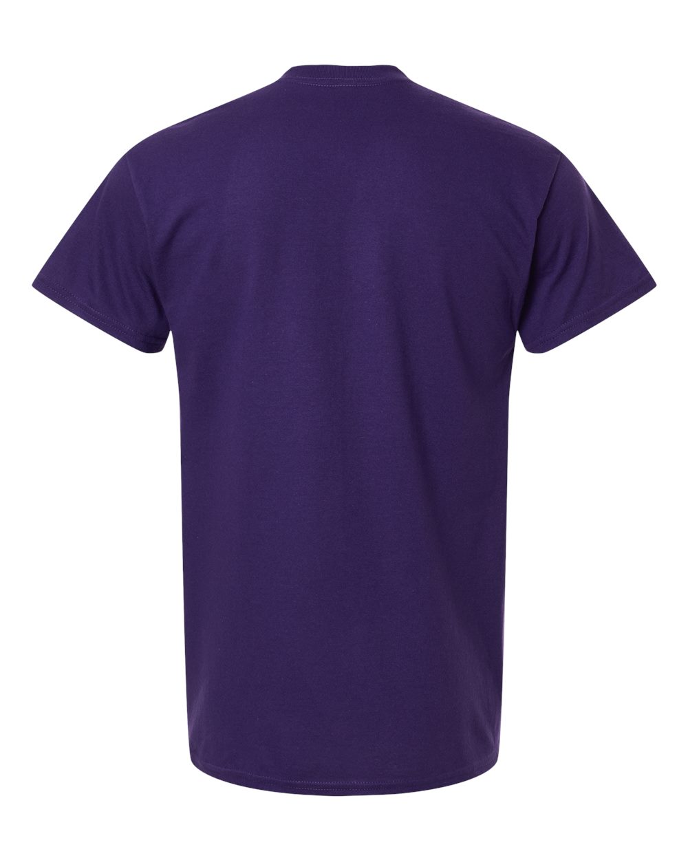 Fan Dark Purple