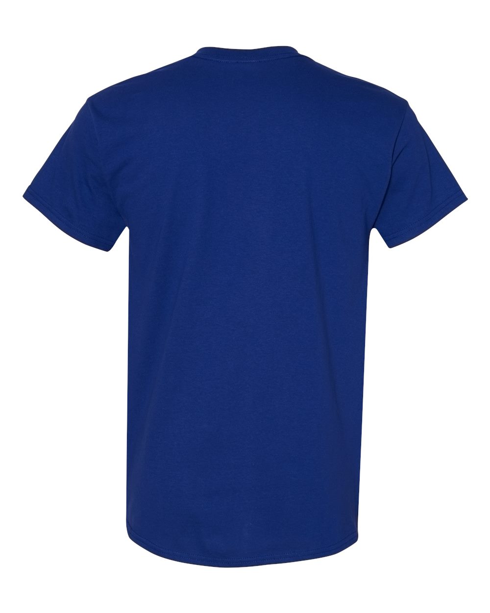 Fan Deep Royal