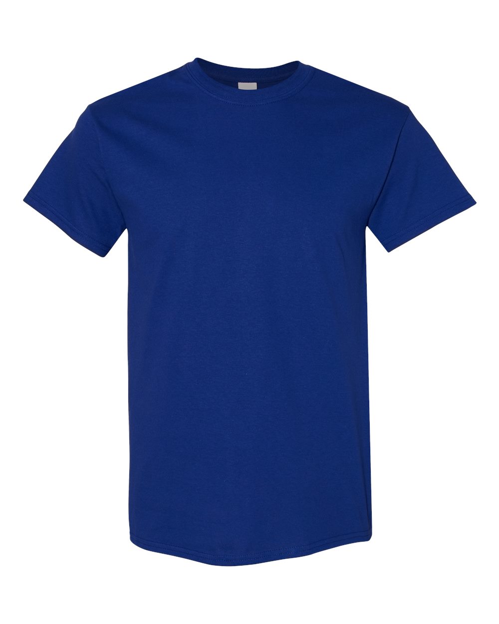 Fan Deep Royal