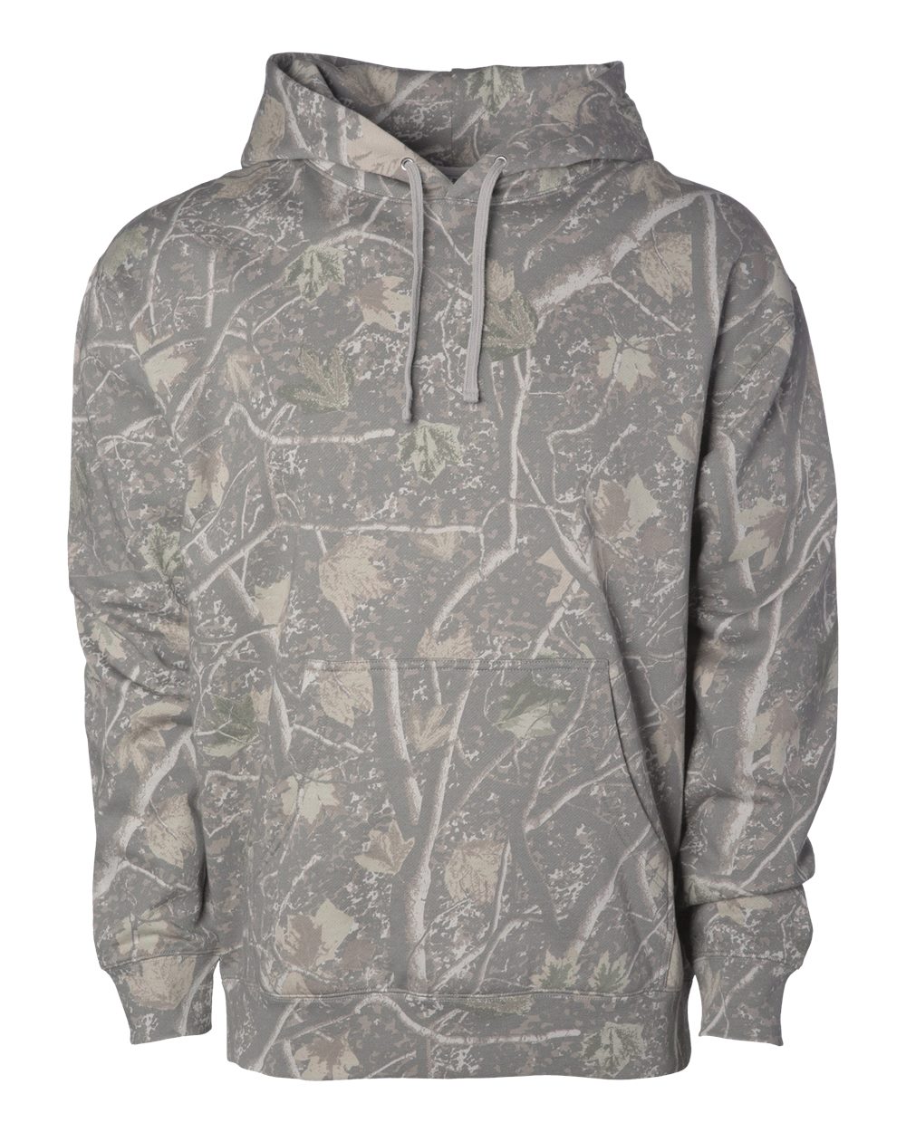 Deadwood Tree Camo