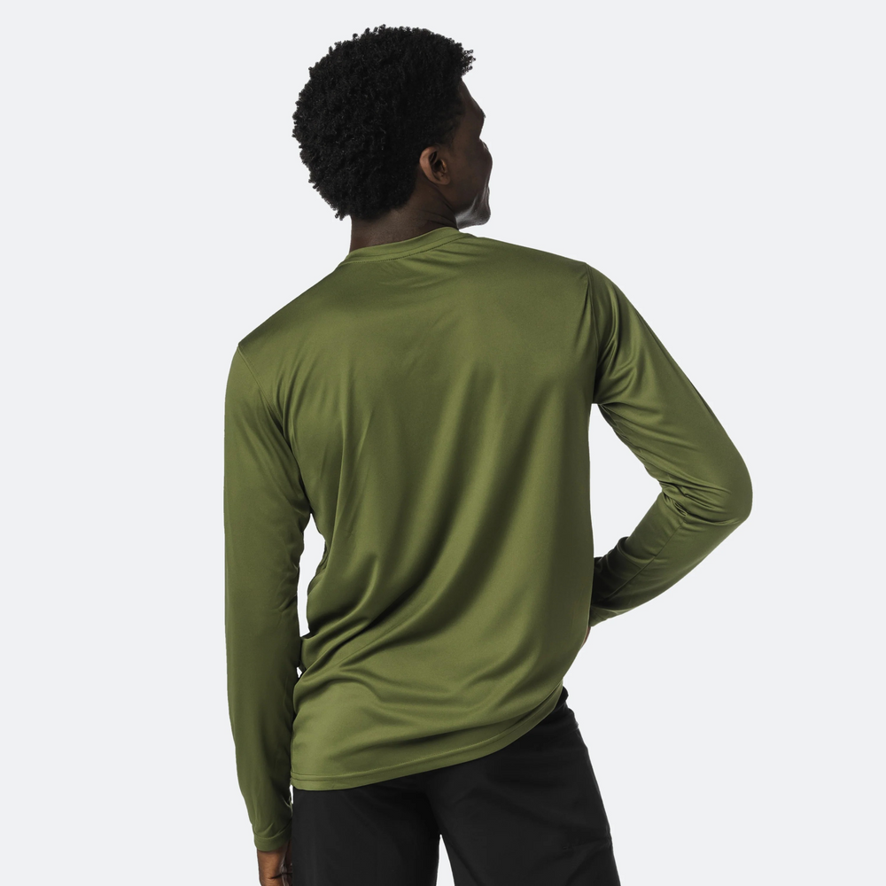 OD Green