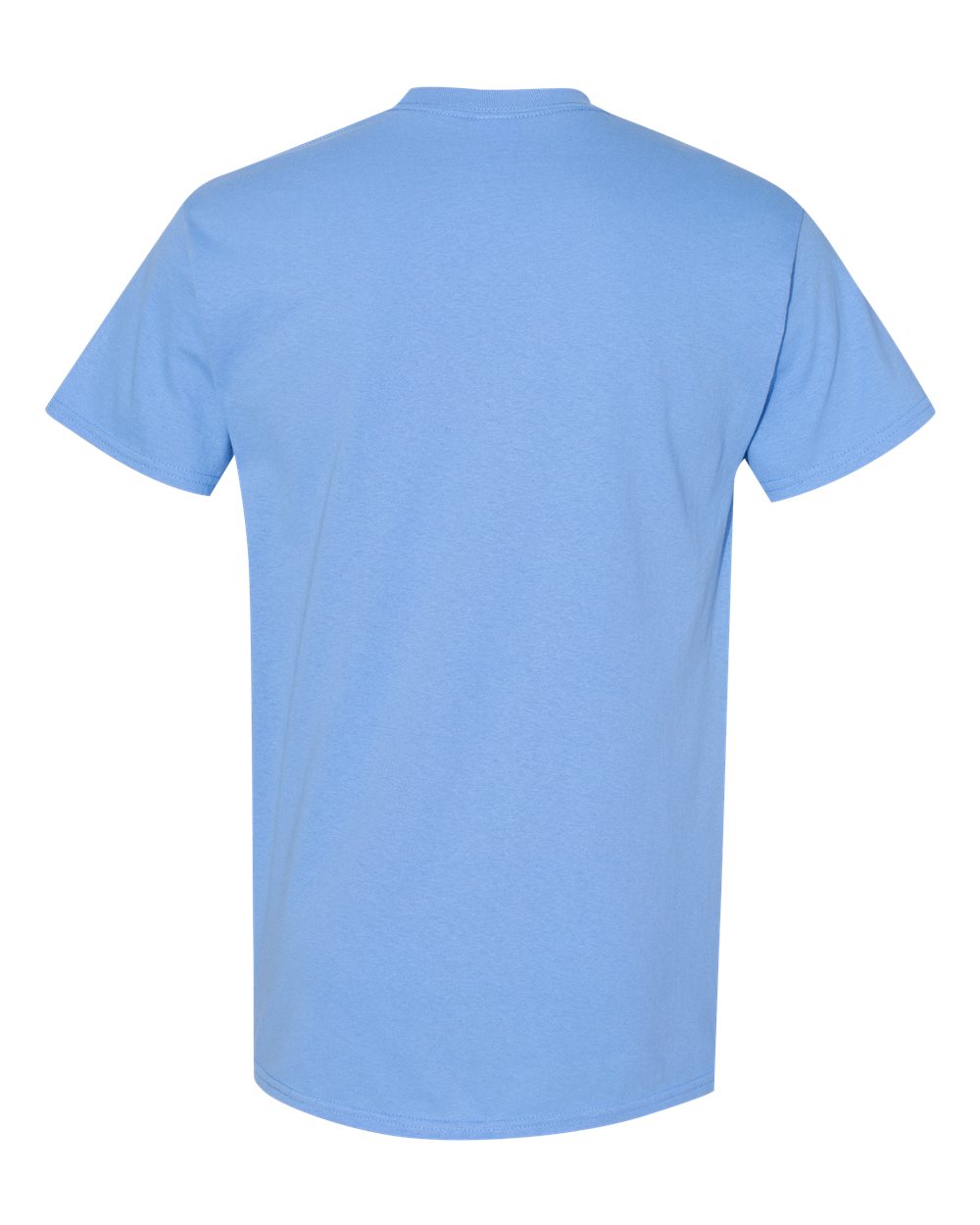 Carolina Blue