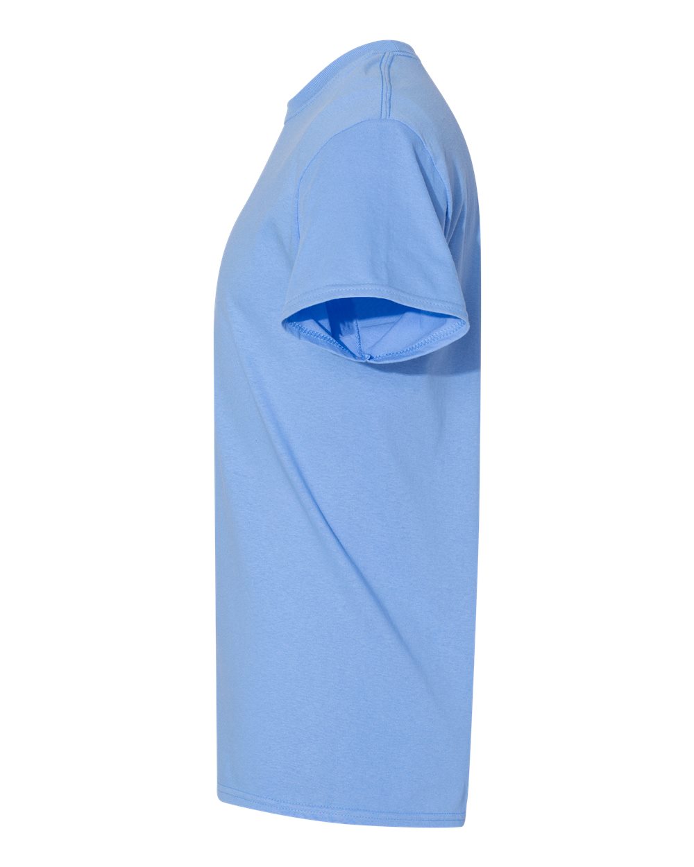Carolina Blue