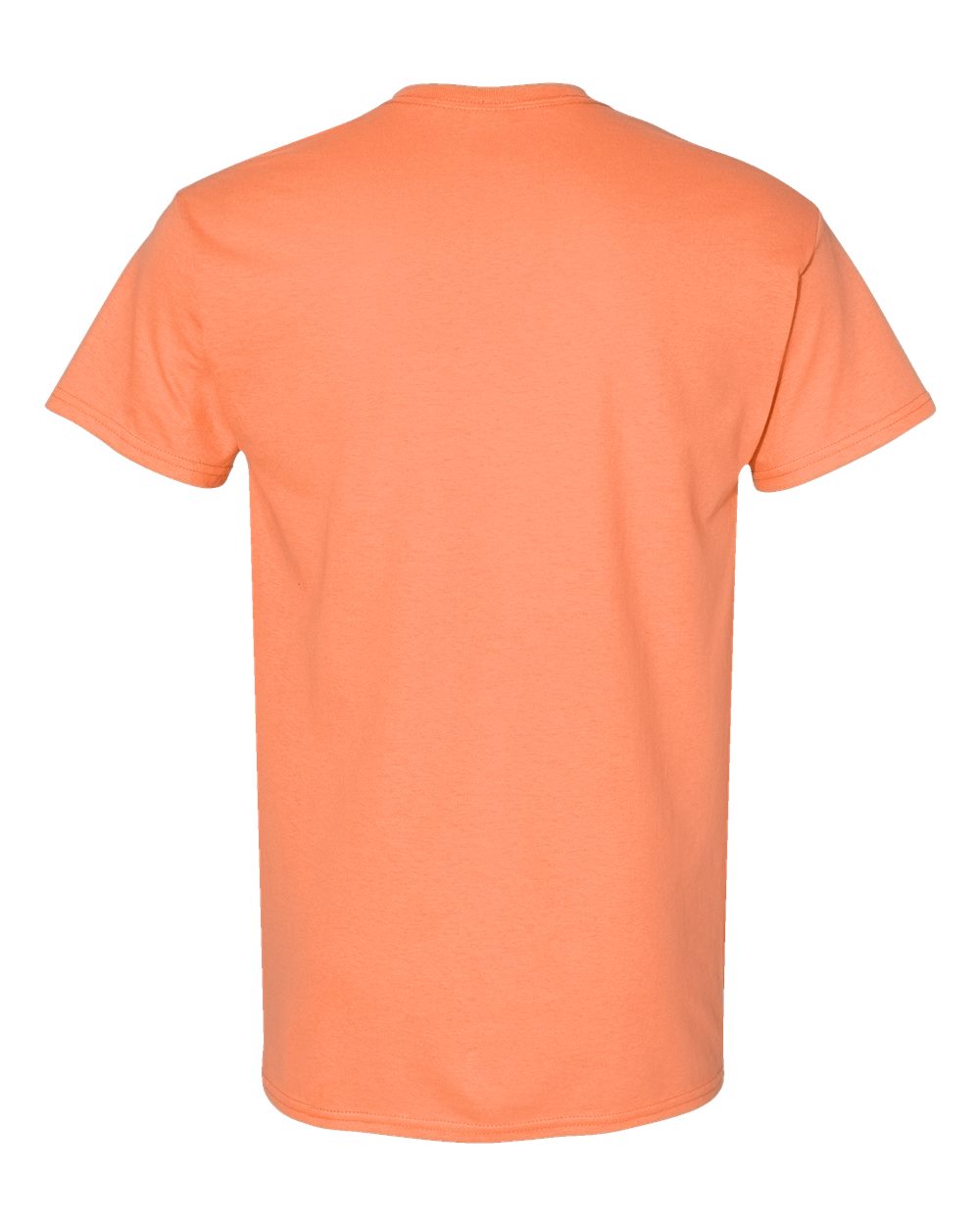 Tangerine
