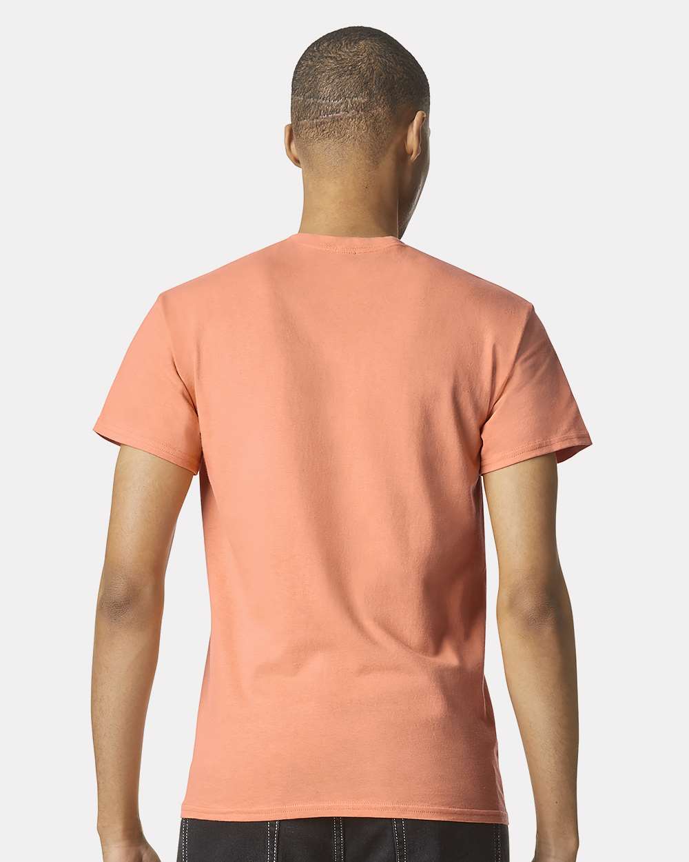Tangerine