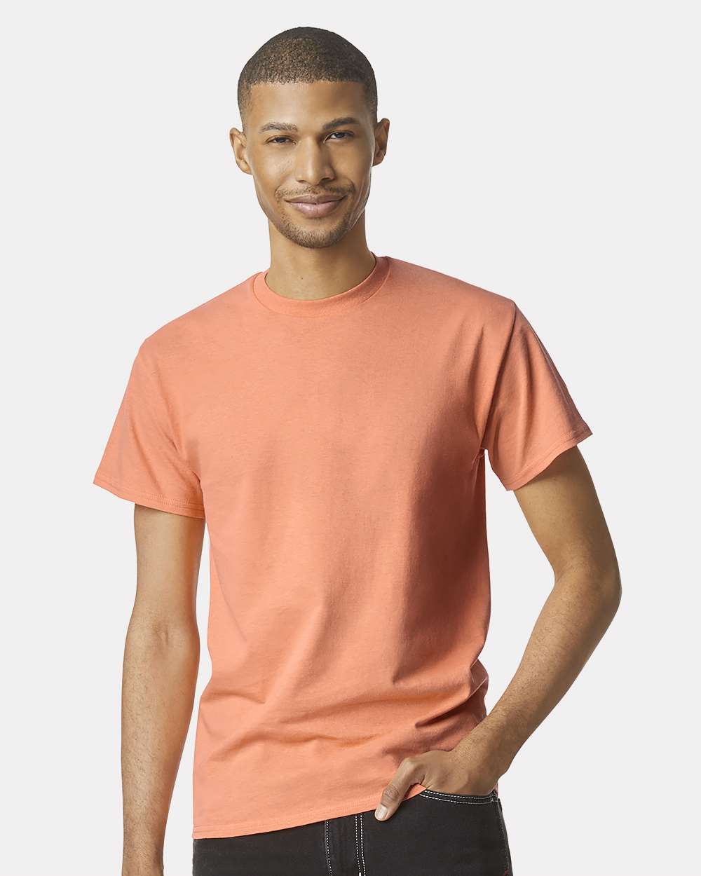 Tangerine