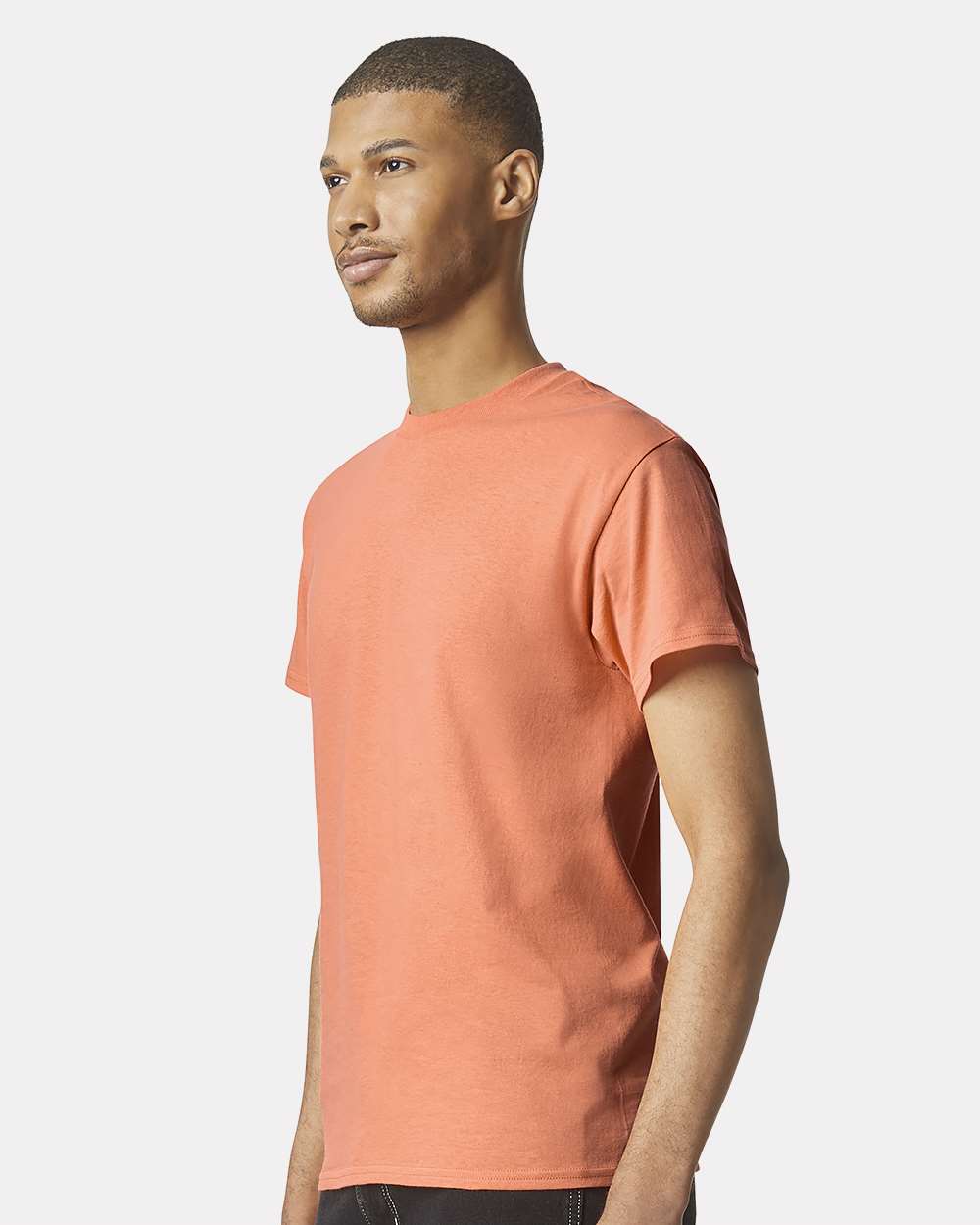 Tangerine