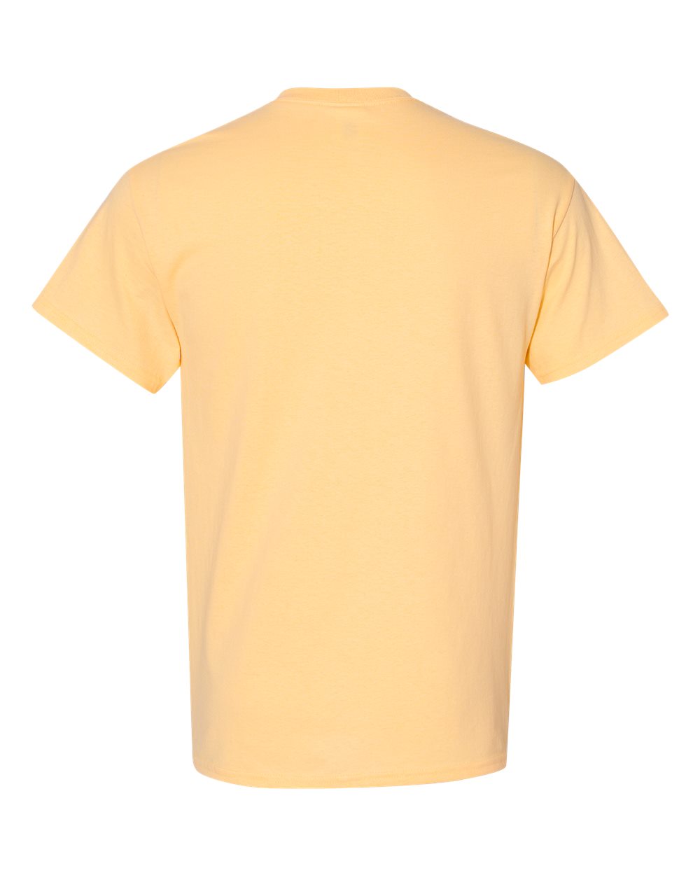 Yellow Haze