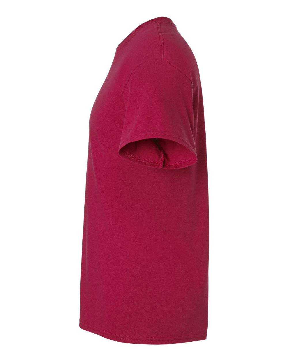 Cardinal Red