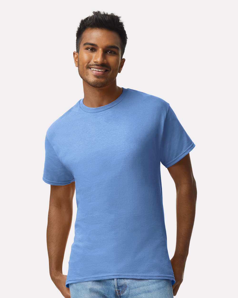 Carolina Blue