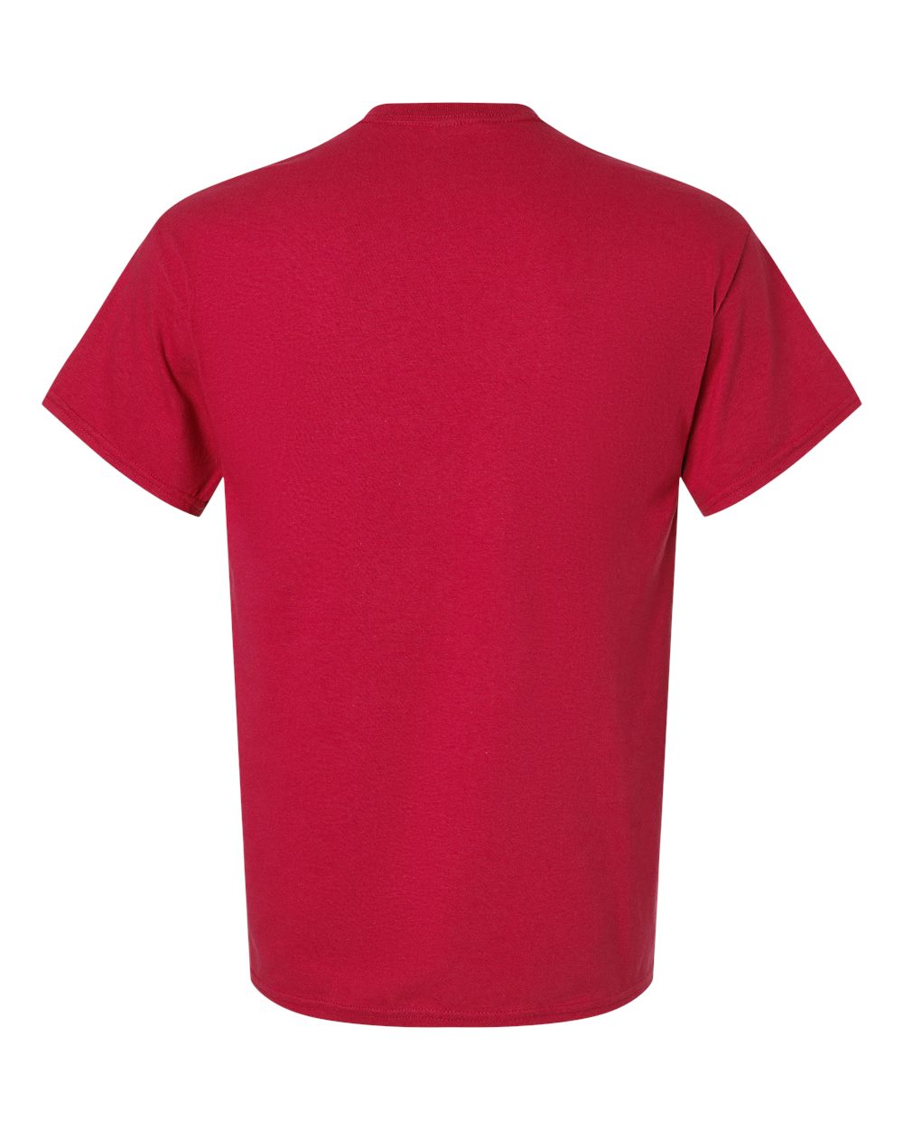 Cherry Red