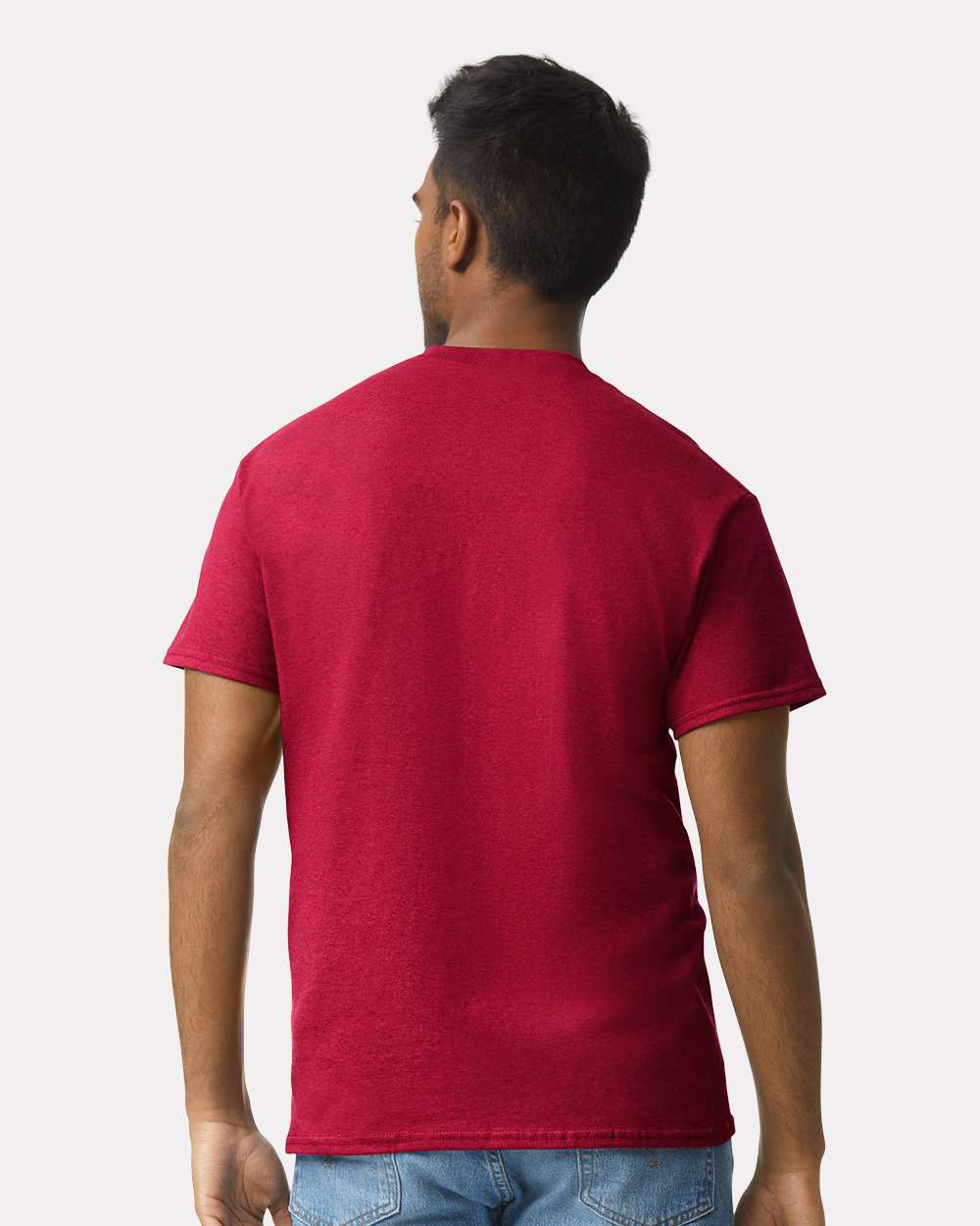Cherry Red