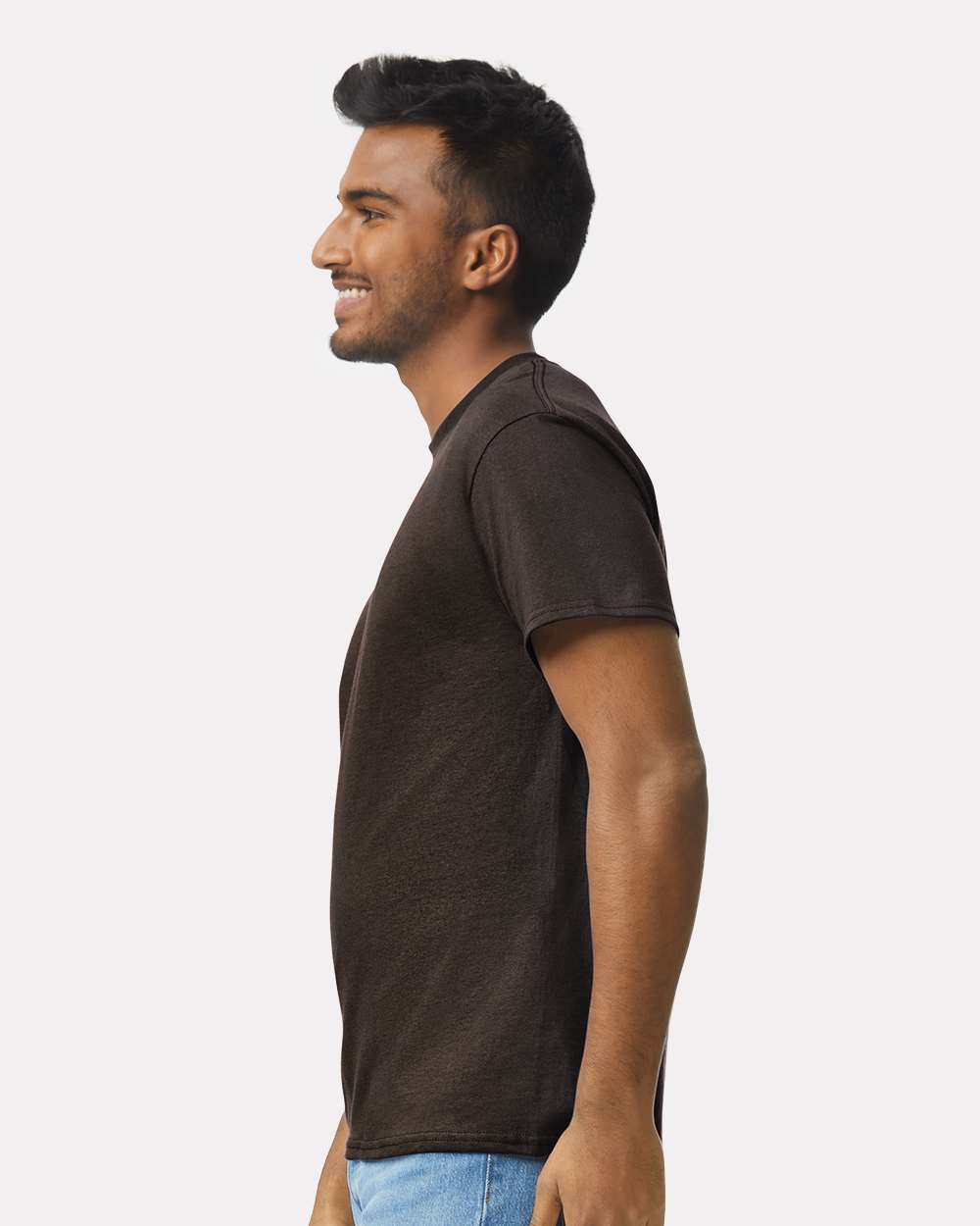 Dark Chocolate
