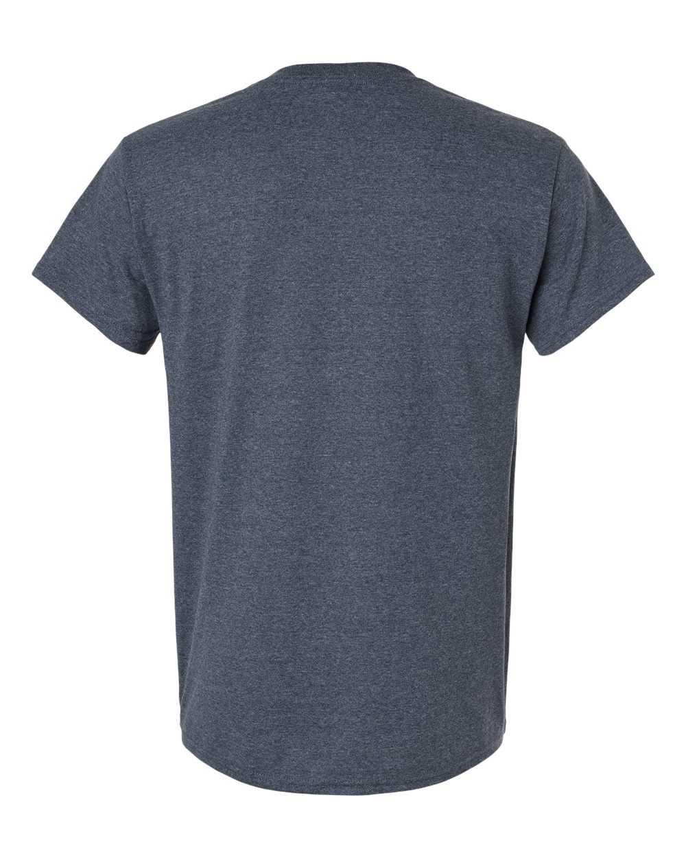 Heather Navy