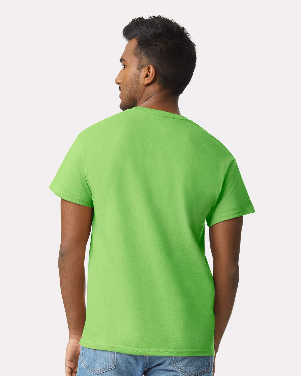 Lime