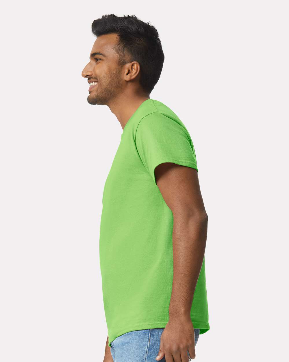 Lime