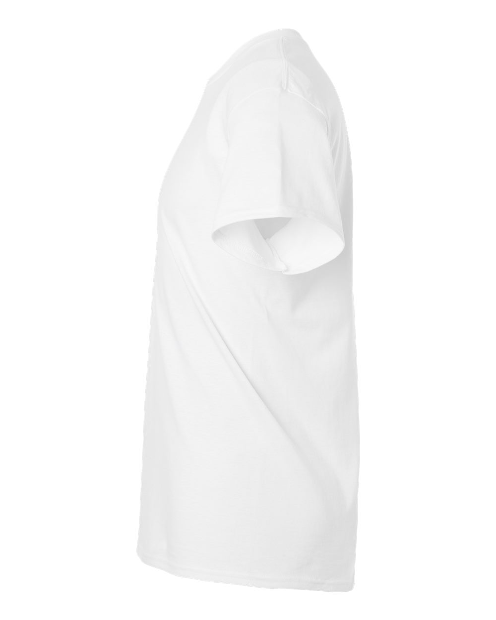 PFD White