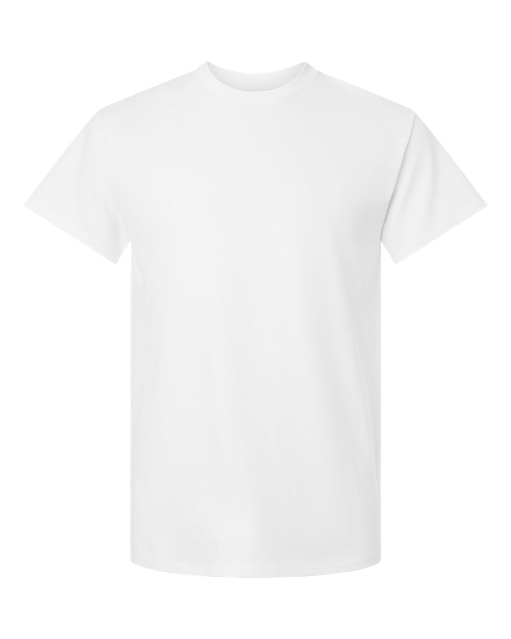 PFD White