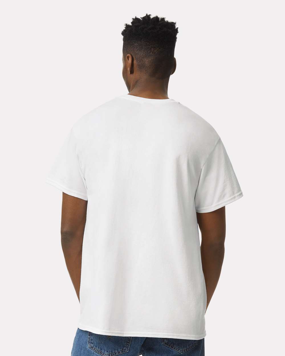 PFD White