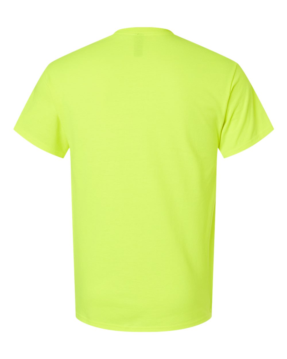 Safety Green