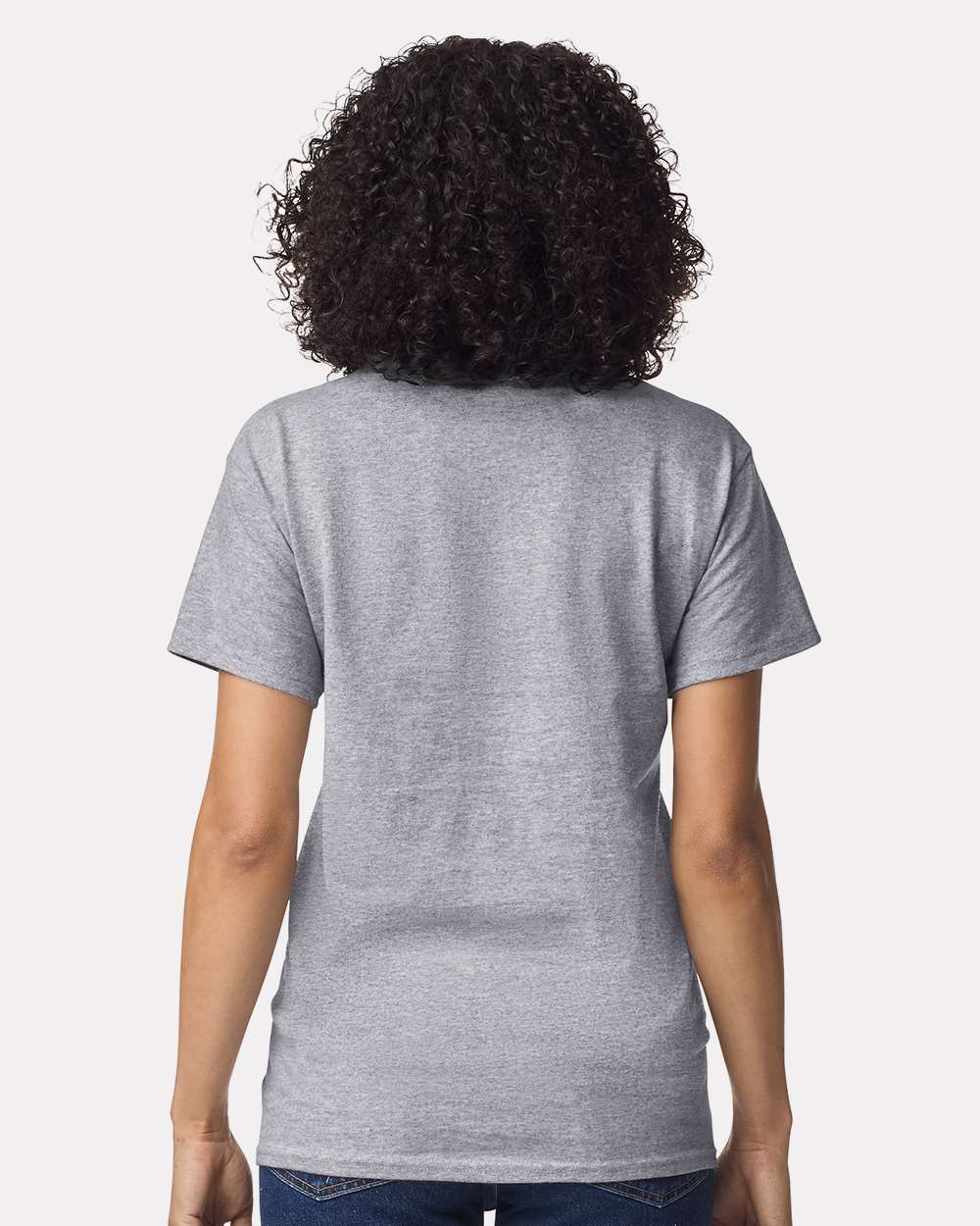 Sport Grey