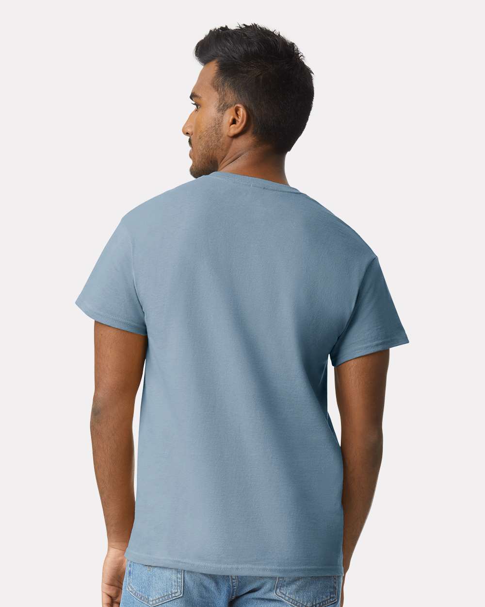 Stone Blue