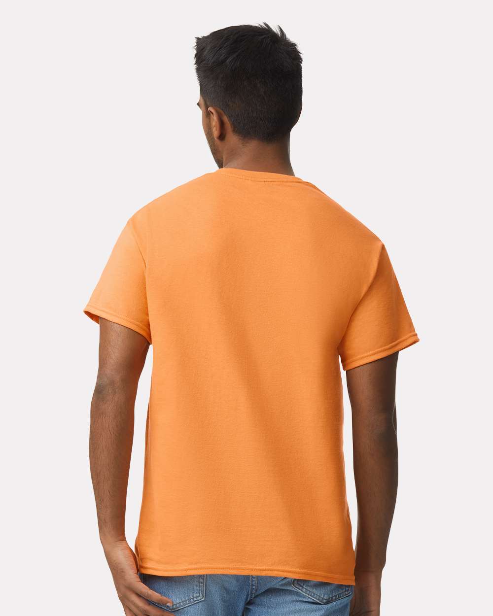 Tangerine