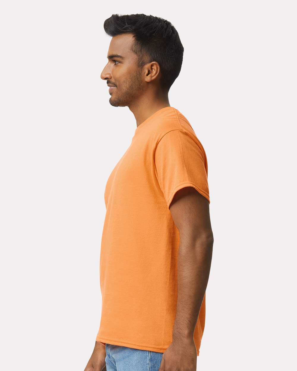 Tangerine