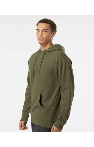 Army