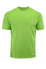 Neon Lime