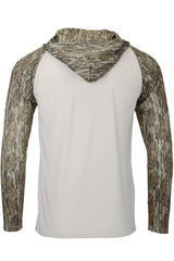 Bottomland