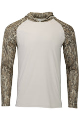Bottomland