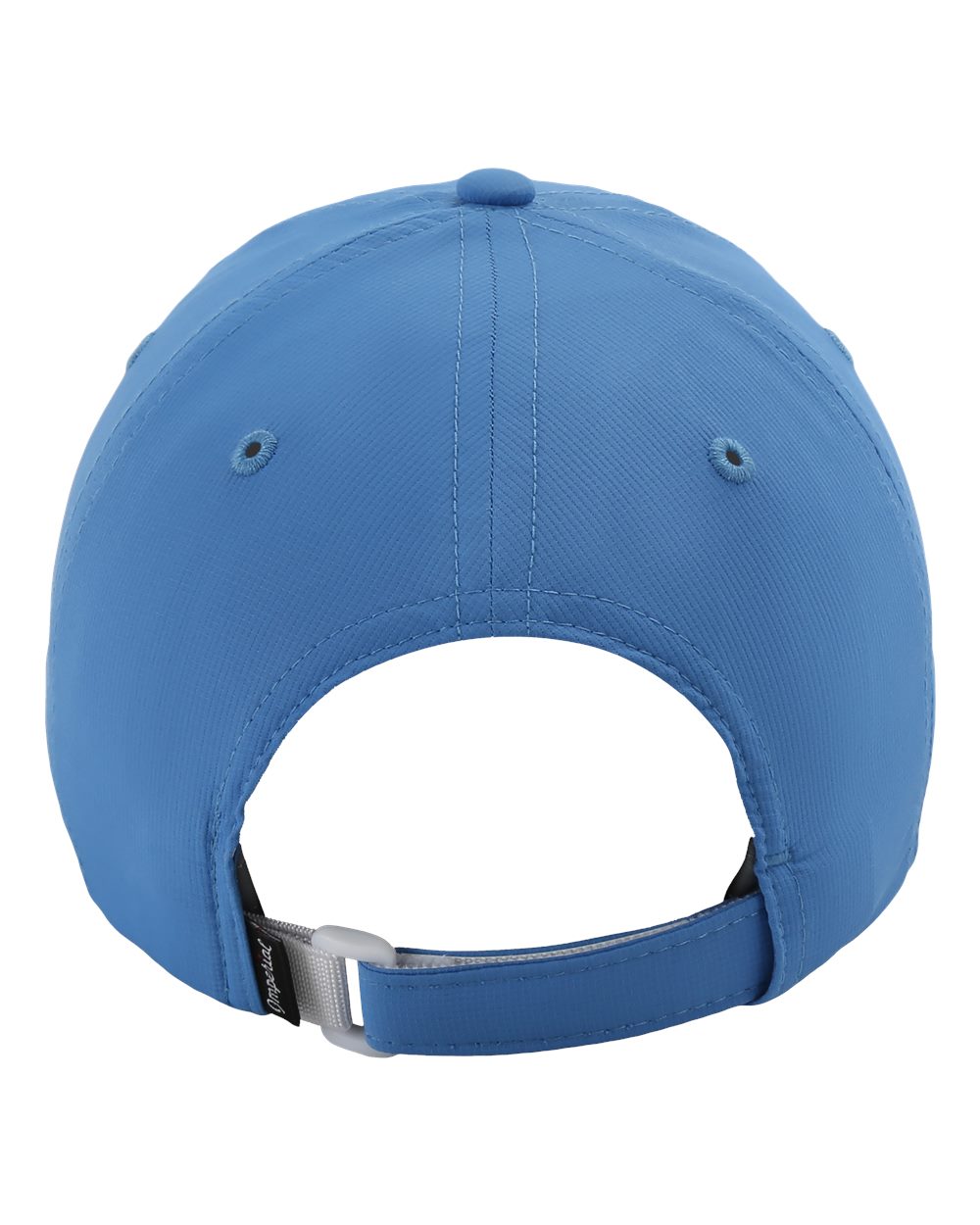 Azure