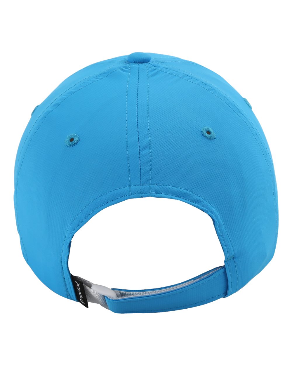 Pacific Blue