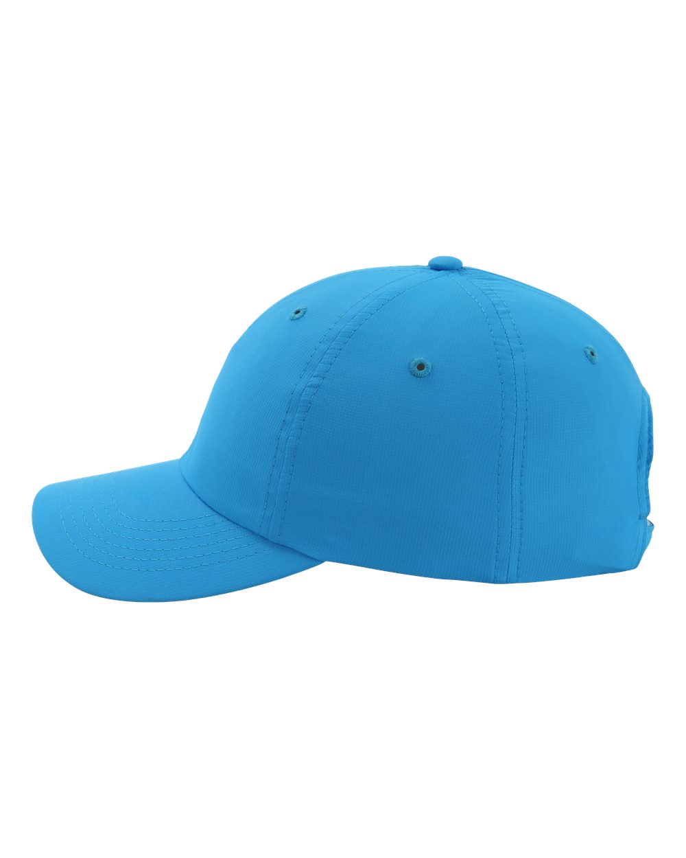 Pacific Blue