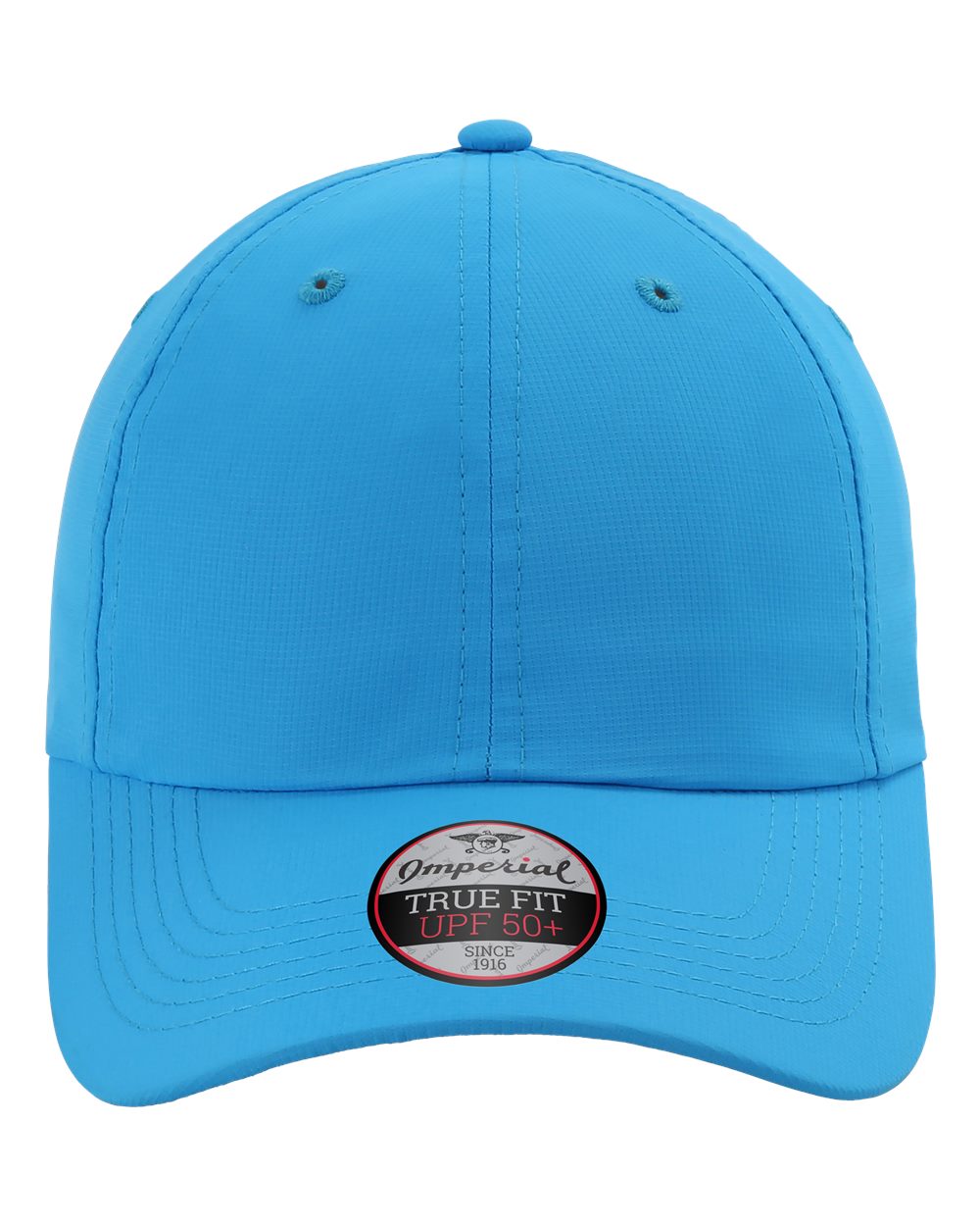 Pacific Blue