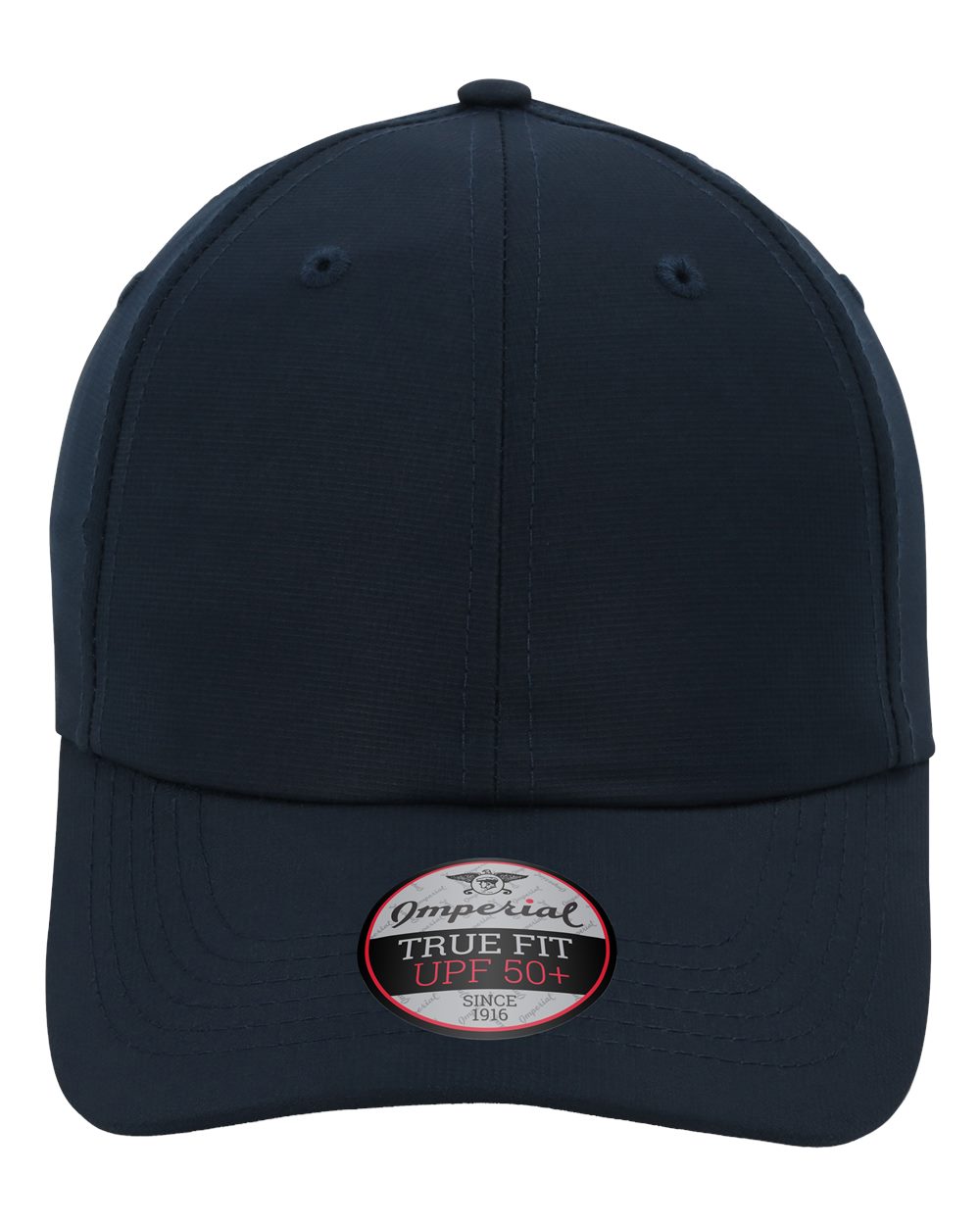 True Navy