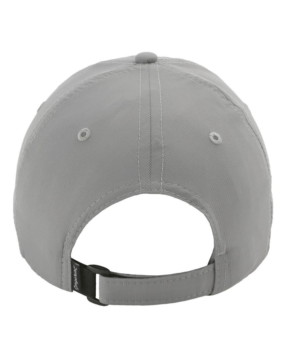 Frost Grey