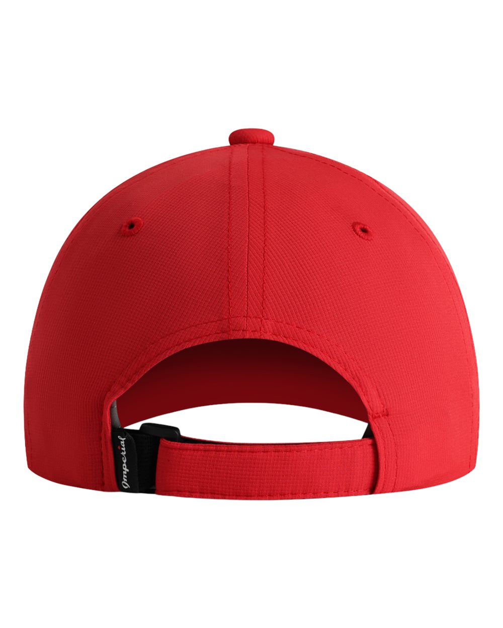 True Red