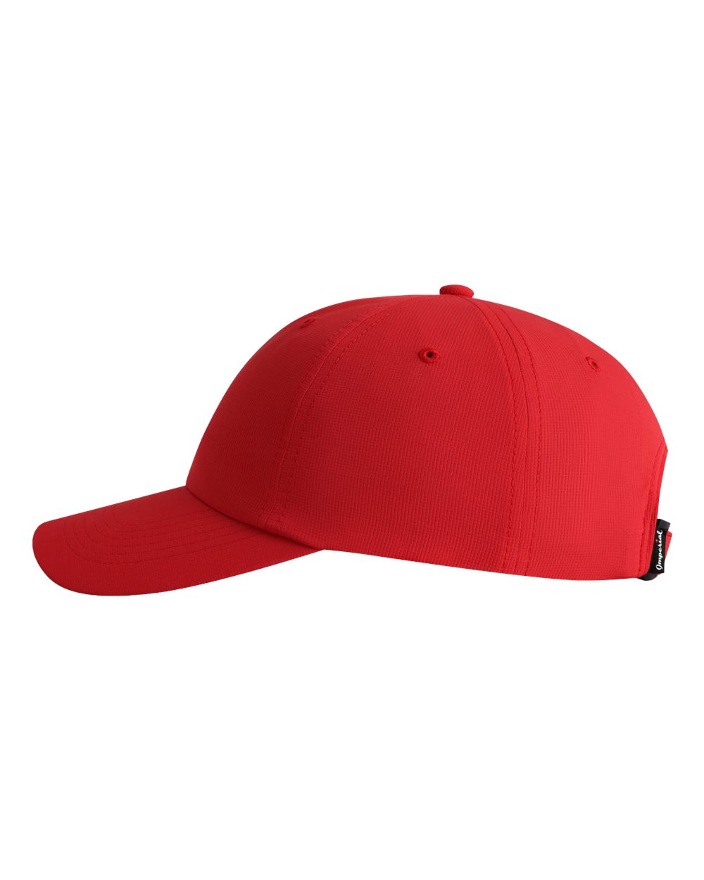 True Red