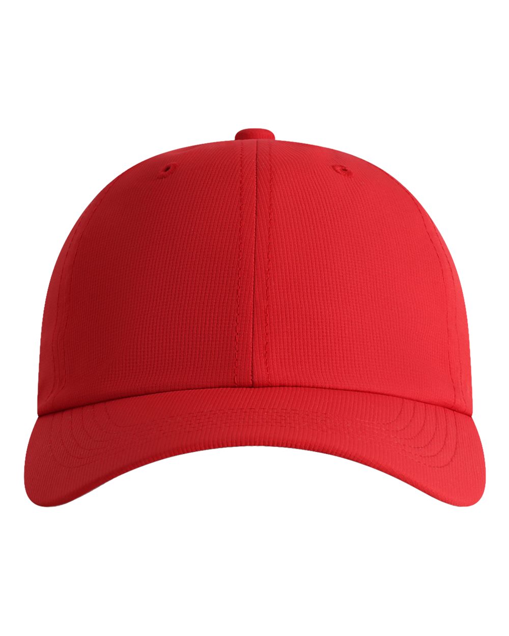 True Red