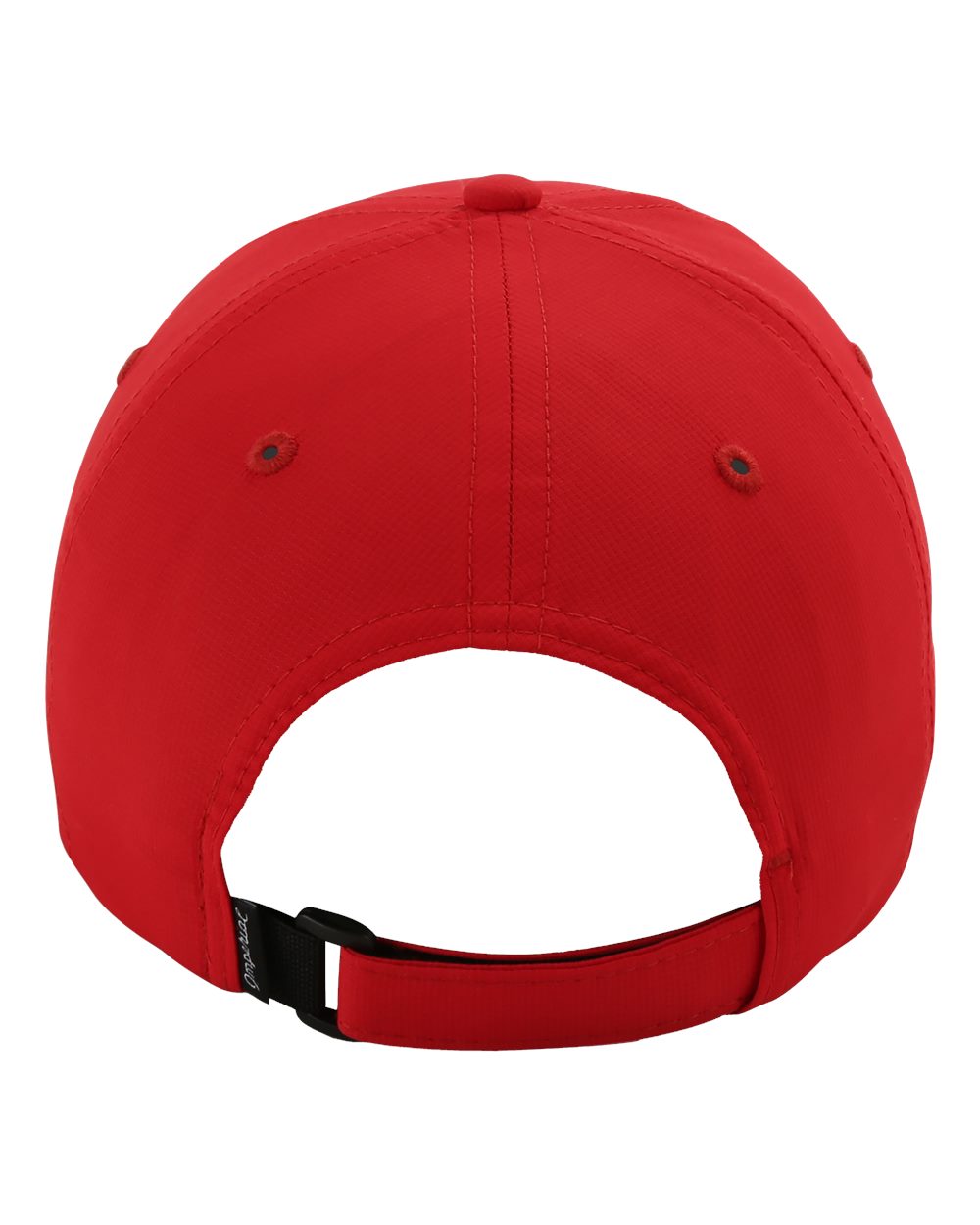 Red Pepper