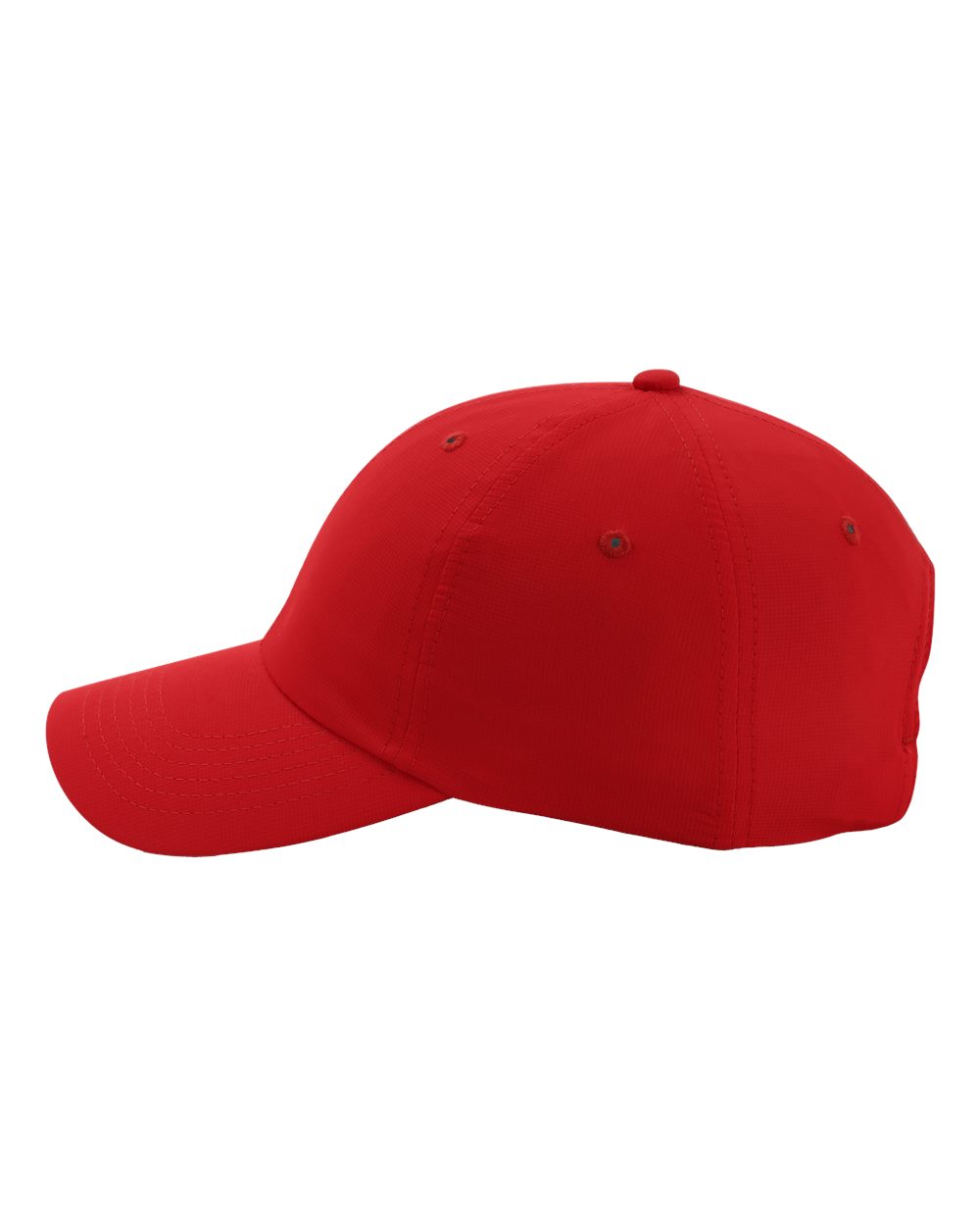 Red Pepper