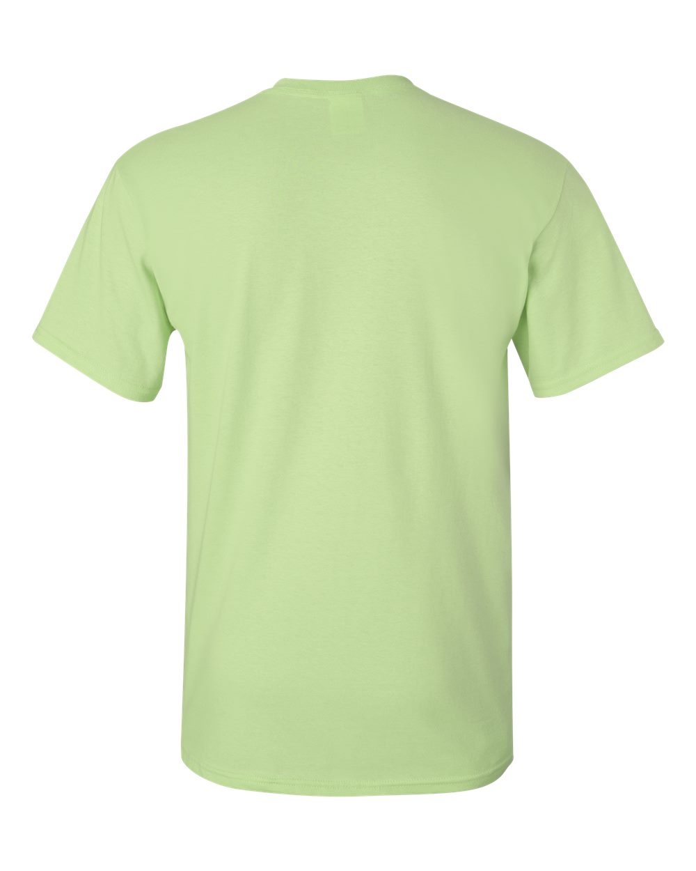 Pistachio