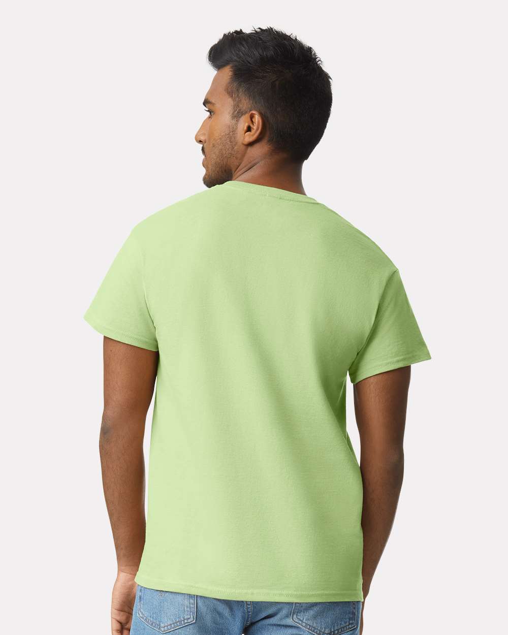 Pistachio