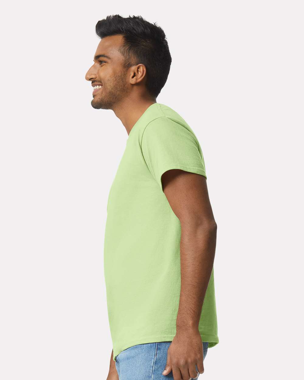 Pistachio