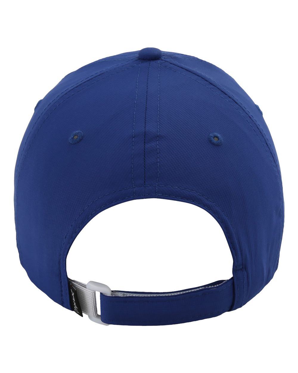 Cobalt