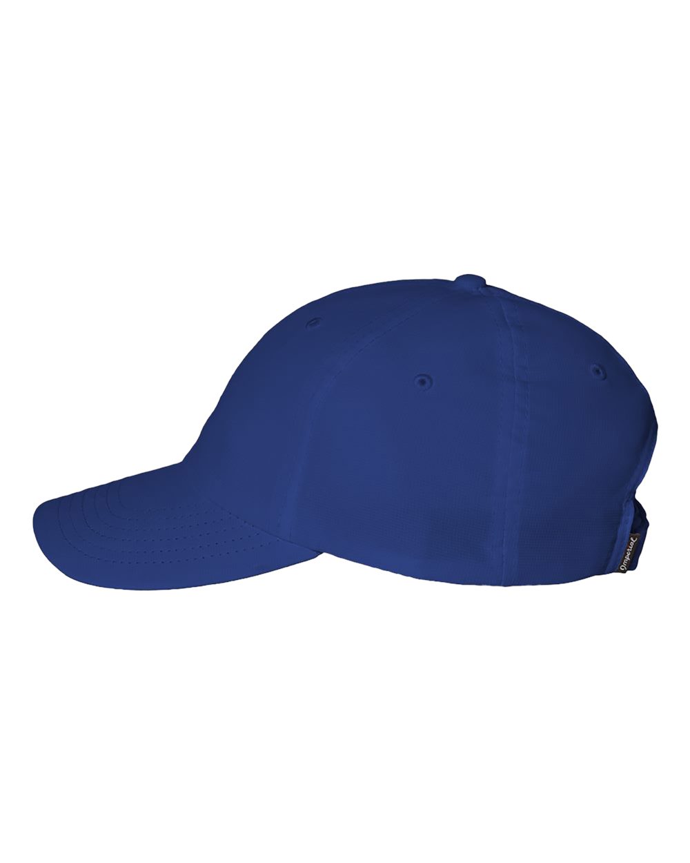 Cobalt