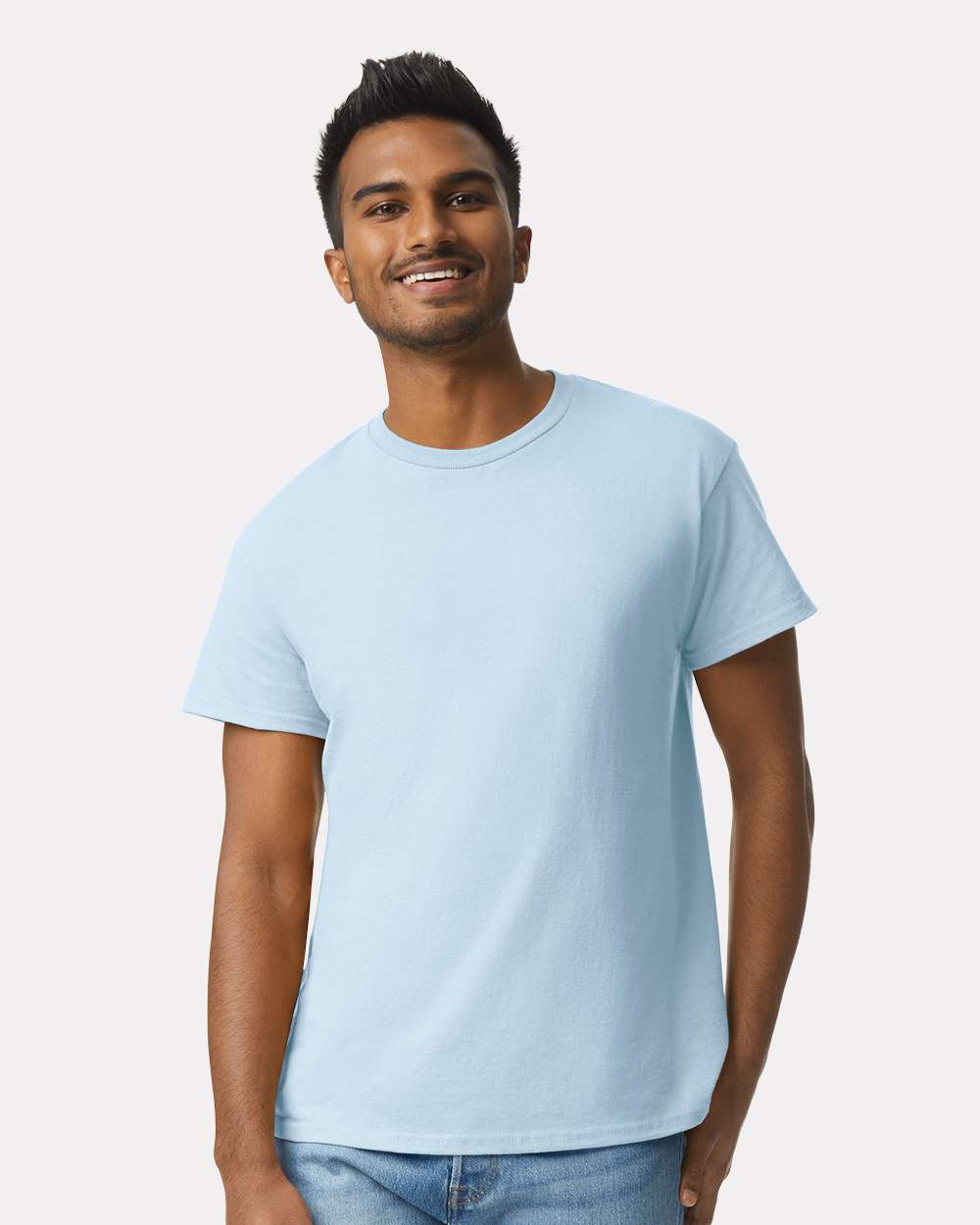 Gildan - Unisex Ultra Cotton® T-Shirt - 2000 - 2