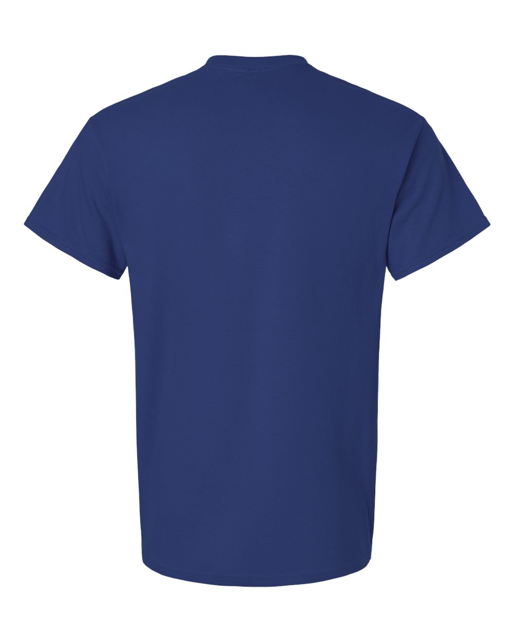Metro Blue